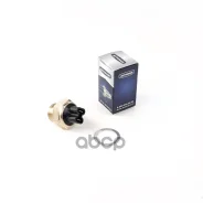 ������ ����������� ��� �/� ��� 2108 Autoram ��-108-10 (t 94-99) Autoram ���. ADVV-03 ADVV03 ����