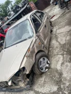 Hyundai Accent. MC, G4EC ����
