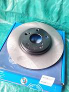   Avantech . BR0129S 4351248011 4351248060 4351233100 4351233100 