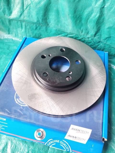   Avantech . BR0129S 4351248011 4351248060 4351233100 4351233100 