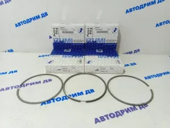 ������ ��������� Toyota 1KZ STD Original (2.0+2.0+3.0) (���� �� �������� �� ��������� ) [13011-67030] 1301167030 ����