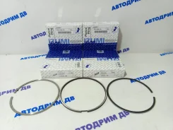 ������ ��������� Toyota 1KZ 0.5 Original (2.0+2.0+3.0) (���� �� �������� �� ��������� ) [13011-67030] 1301167030 ����
