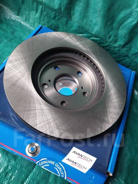   Avantech . BR0129S 4351248011 4351248060 4351233100 4351233100 