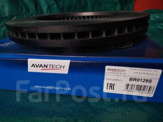   Avantech . BR0129S 4351248011 4351248060 4351233100 4351233100 