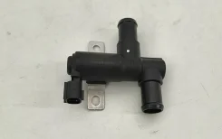 ������ ��������� [1130010MK01] ��� Changan 1130010-MK01 ����