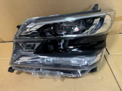 ���� ����� Toyota Vellfire AGH30 AYH30 Ichikoh 58-64 *S1342* 58-64 ����