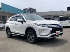 Mitsubishi Eclipse Cross. ��������, ��������, 1.5 (150��.�.), ������, 37 000����. ��, �/�, ��� ���. ��� ����� �� ������������ ����