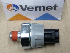    Honda. Lexus. Mazda. Toyota OS3557 Vernet OS3557 