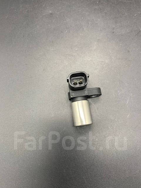    22053AA052 