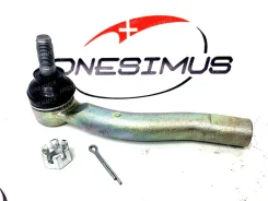 ���������� ������� ���� Toyota 45046-49115 45046-49115 ����