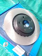   Avantech . BR0158S 4351248110 435120E030 