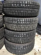Yokohama Ice Guard IG50. ������, ��� �����, 2014 ���, �/�, ����� 10 % ����