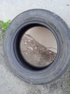 Hankook Optimo K415. ������, 2013 ���, �/�, ����� 80 % ����