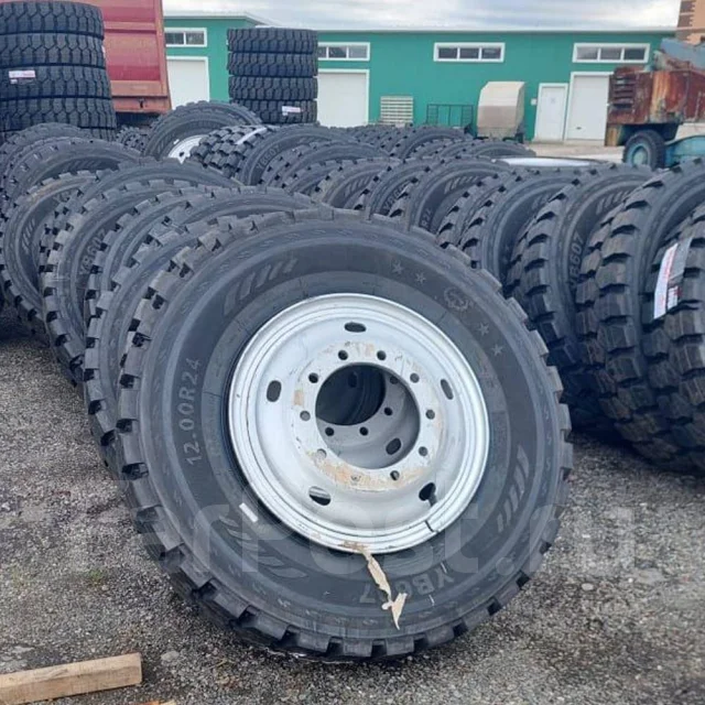 Yingba YB607. �����������, 2024 ���, �����. ��� ����� �� ������� ����