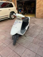 Suzuki Sepia ZZ. 49����. ��., ��������, ��� ���, ������ �� �� ����
