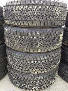 Bridgestone Blizzak DM-V2. ������, ��� �����, 2018 ���, �/�, ����� 10 % ����