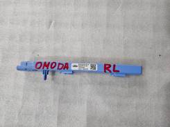     Omoda C-5 ! 804000191AA 