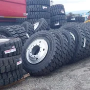 Yingba YB607. �����������, 2024 ���, �����. ��� ����� �� ������� ����