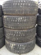 Nankang WS-1. ������, ��� �����, 2022 ���, �/�, ����� �� 5 % ����