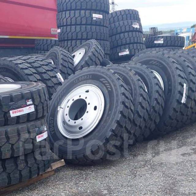 Yingba YB607. , 2024 , .     