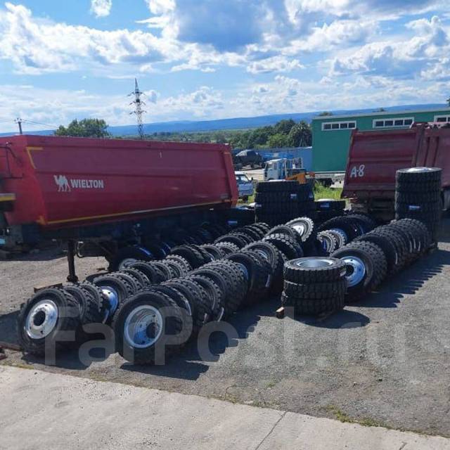 Yingba YB607. , 2024 , .     