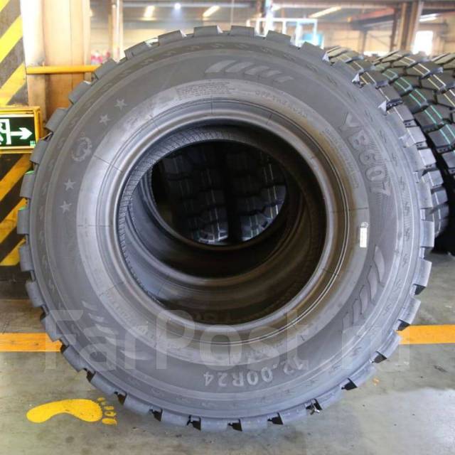 Yingba YB607. , 2024 , .     
