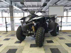 Baltmotors Jam 100. ��������, ��� ���\���, ��� �������. ��� ����� �� ������������ ����
