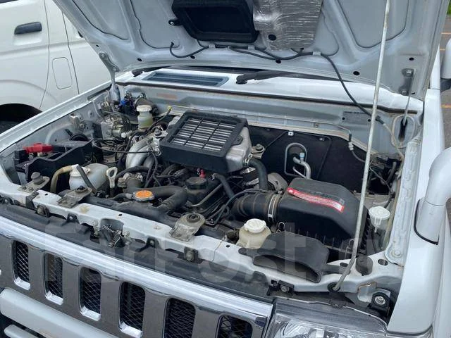 Mitsubishi Pajero Mini. �������, 4wd, 0.7 (64��.�.), ������, 37 531����. ��, �/�, ��� ���. ��� ����� �� ������������ ����