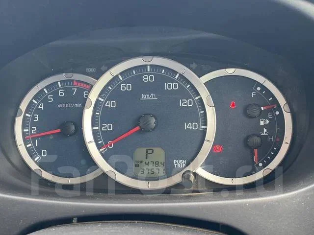 Mitsubishi Pajero Mini. �������, 4wd, 0.7 (64��.�.), ������, 37 531����. ��, �/�, ��� ���. ��� ����� �� ������������ ����