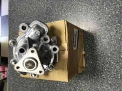 �����, ����� ������� �������� Mazda Mazda CX-5 Mazda3 Mazda6 Mazda6 Wagon MX-5 PE0115010 PE0115010 ����