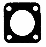 ��������� ��������� VAG Audi 4000, Audi Fox, 80/90/Avant, Dasher, Passat, Variant, Santana, Quantum, Typ 2/syncro, Vanagon 827253115 827253115 ����