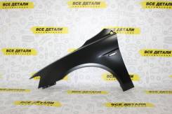     Mitsubishi Lancer X 10 MB10075AL 