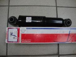 ����������� �������� ��������, ����� Tokico 4117 Iuzu Elf 250/350 NPR 4117 ����