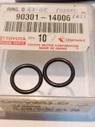 ������ �������������� ��������� �������� Toyota 90301-14006 ����