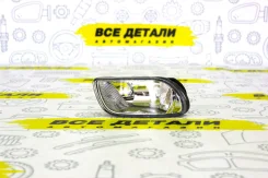 ���� ��������������� ������ Chevrolet Lacetti ������� ST-235-2002R ����
