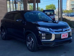 Mitsubishi RVR. ��������, 4wd, 1.8 (139��.�.), ������, 5 200����. ��, �/�, ��� ���. ��� ����� �� ������������ ����