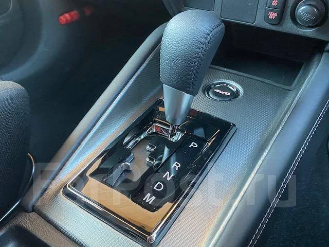 Mitsubishi RVR. ��������, 4wd, 1.8 (139��.�.), ������, 5 200����. ��, �/�, ��� ���. ��� ����� �� ������������ ����