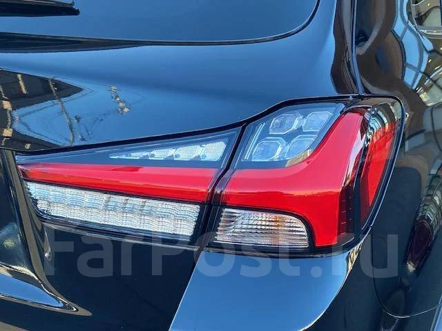 Mitsubishi RVR. ��������, 4wd, 1.8 (139��.�.), ������, 5 200����. ��, �/�, ��� ���. ��� ����� �� ������������ ����