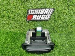  Mini Countryman 2011 65123456998 R60 N18B16A 