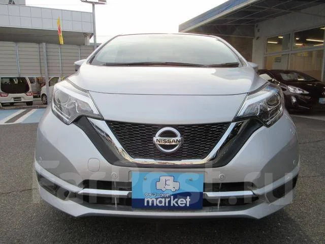 Nissan Note. ��������, ��������, 1.2 (80��.�.), ������, 21 200����. ��, �/�, ��� ���. ��� ����� �� ������������ ����