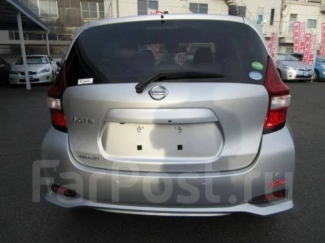 Nissan Note. ��������, ��������, 1.2 (80��.�.), ������, 21 200����. ��, �/�, ��� ���. ��� ����� �� ������������ ����