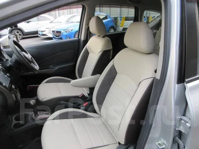 Nissan Note. ��������, ��������, 1.2 (80��.�.), ������, 21 200����. ��, �/�, ��� ���. ��� ����� �� ������������ ����