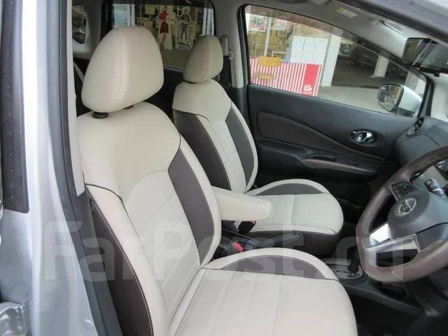 Nissan Note. ��������, ��������, 1.2 (80��.�.), ������, 21 200����. ��, �/�, ��� ���. ��� ����� �� ������������ ����