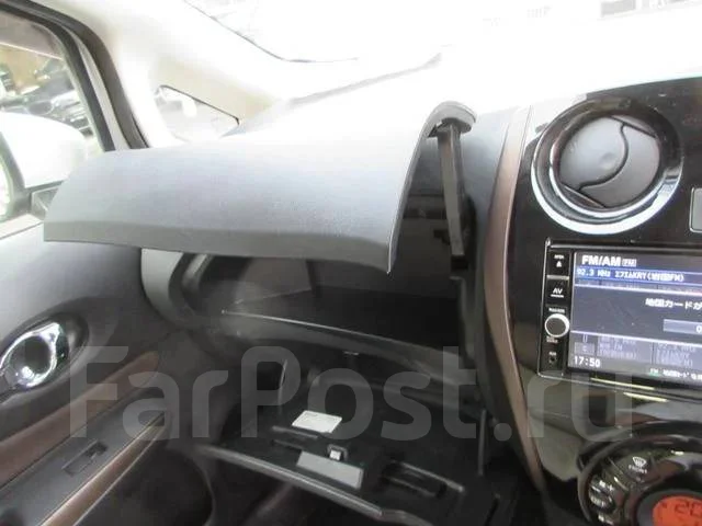 Nissan Note. ��������, ��������, 1.2 (80��.�.), ������, 21 200����. ��, �/�, ��� ���. ��� ����� �� ������������ ����