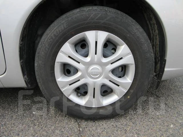 Nissan Note. ��������, ��������, 1.2 (80��.�.), ������, 21 200����. ��, �/�, ��� ���. ��� ����� �� ������������ ����