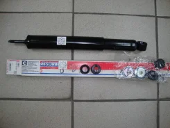 ����������� ��������, ����� Tokico 2657 Mazda Titan 84- ���� �� 2 �� 2657 ����