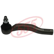 ���������� ������� /�������� ����� 555 ��� Toyota Corolla NZE151; SE-T351L; (ET21351L) 4504719215 CET173 SET351L ����