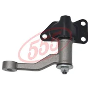 ������� ������� 555 SI4685 SI4685 ����