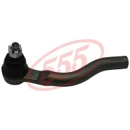 ���������� ������� ���� 555 SEB041L SEB041L ����