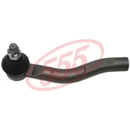 ���������� ������� ���� 555 SE3601R SE3601R ����